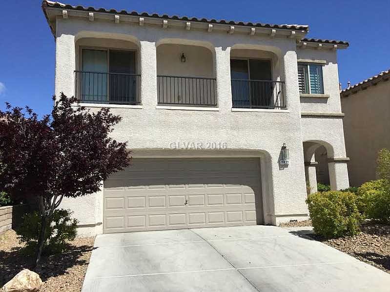 1st image of 11832 Orense Dr