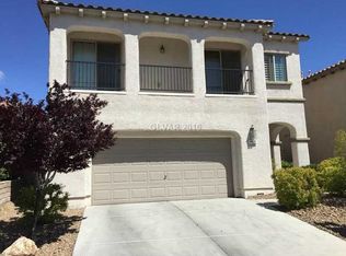 11832 Orense Dr, Las Vegas, NV 89138