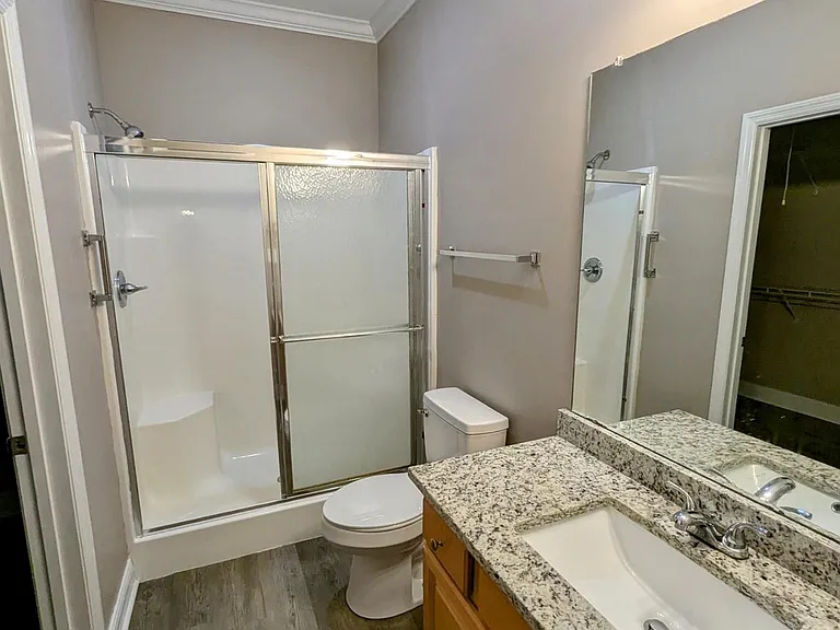 1224 Autumn Ln SW — Photo 14