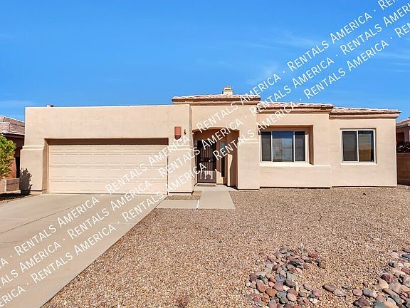 2nd image of 4860 W Saguaro Point Pl