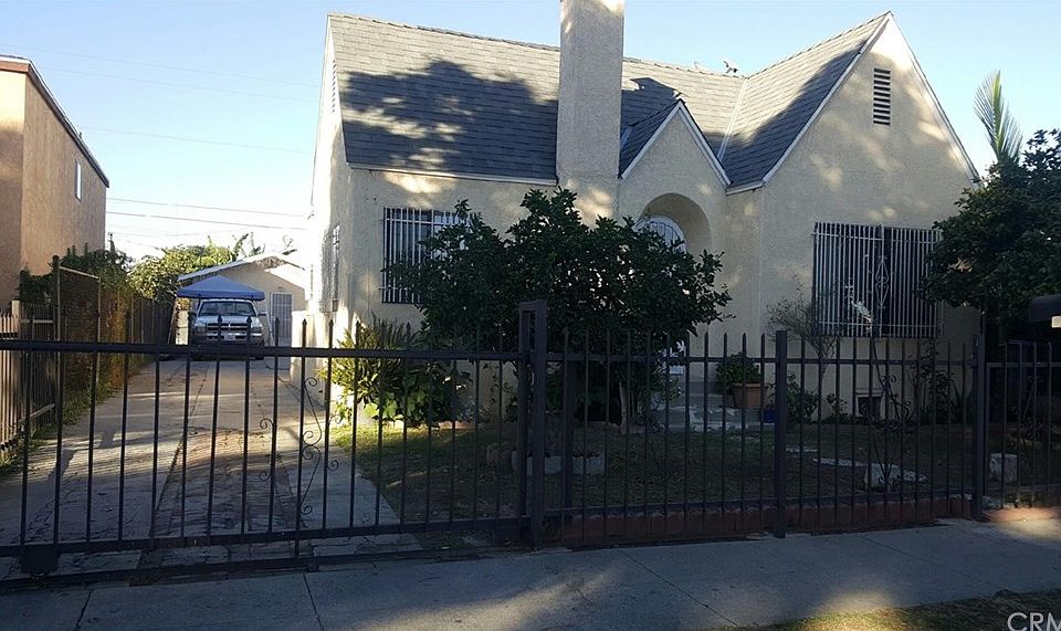 1st image of 1259 E 87th Pl
