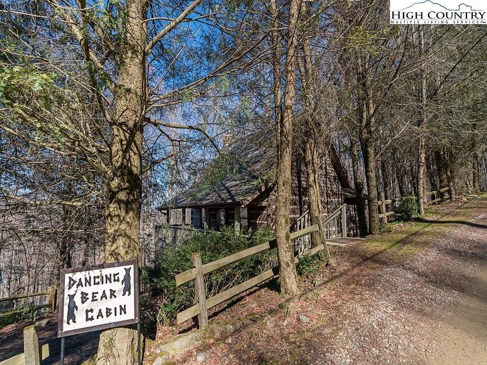 583 Silverleaf Road, Zionville, NC 28698 Zillow
