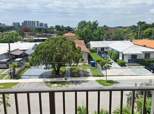 2441 SW 31st Ave APT 207, Miami, FL 33145