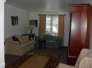 7834 Cloverdale Blvd, Bayside, NY 11364
