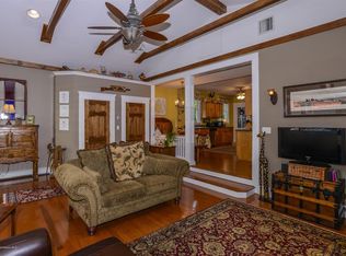 90 Branch Ave, Red Bank, NJ 07701