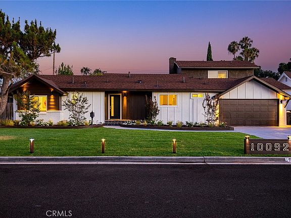 2nd image of 10092 Roselee Dr