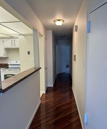 5th image of 210-22 23rd Ave Unit 2