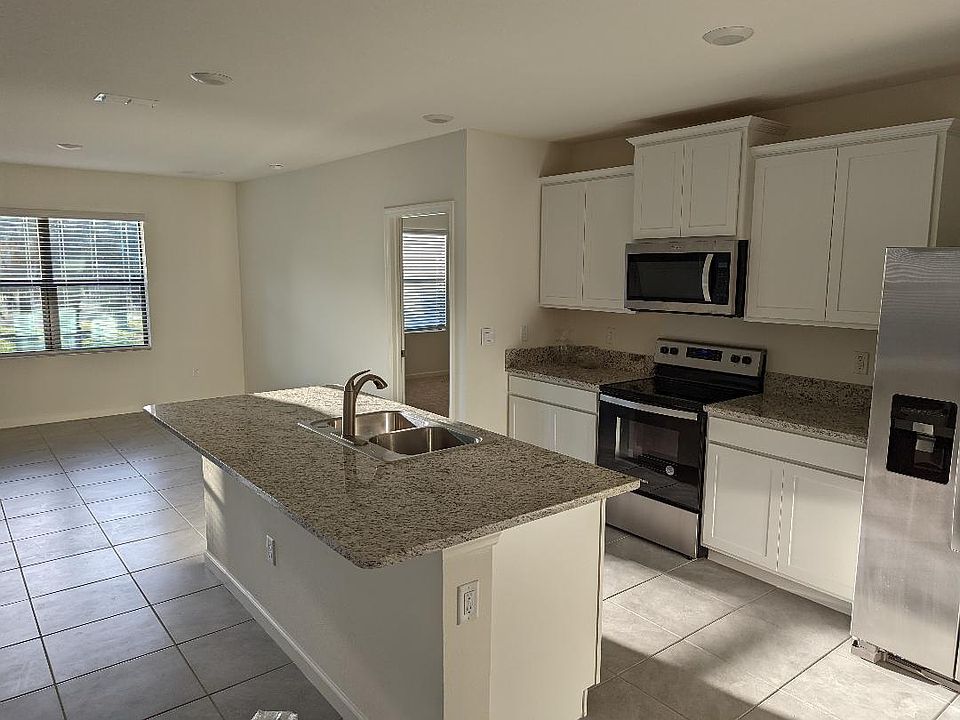 1st image of 7379 Tourmaline Dr