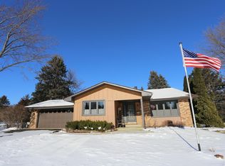 4561 147th Ln NW, Andover, MN 55304