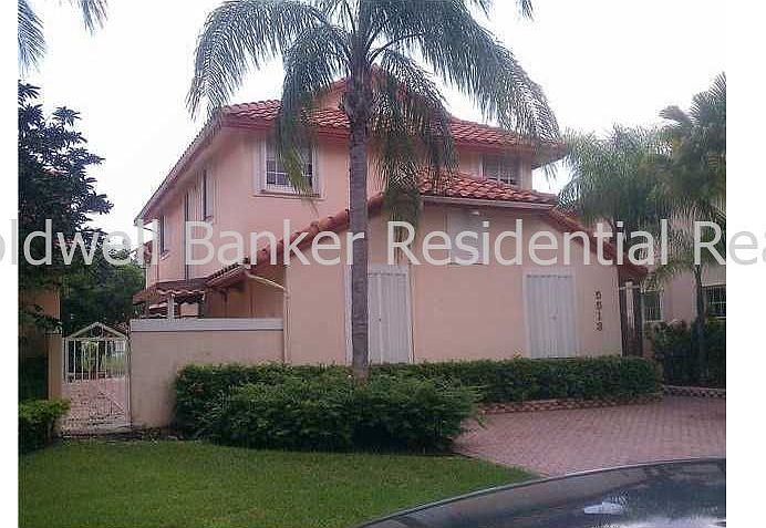 1st image of 5513 NW 105th Ct