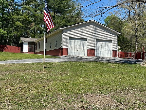 5th image of 12607 Calypso Ln