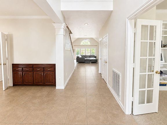 3rd image of 12506 Aliso Bend Ln