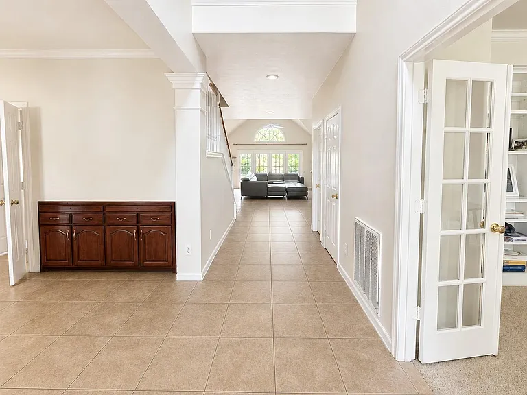 12506 Aliso Bend Ln — Photo 3