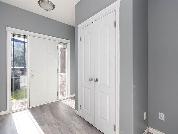 2nd image of 97 N Wilson Dr #18