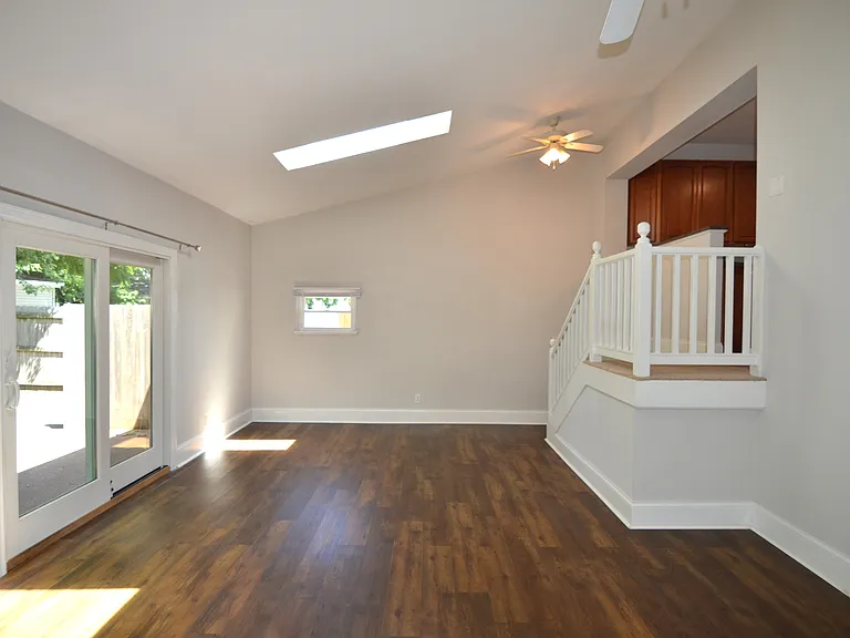 4109 Millsbrae Ave — Photo 16