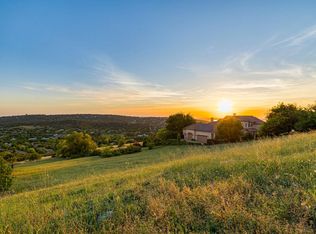 4869 Gresham Dr, El Dorado Hills, CA 95762