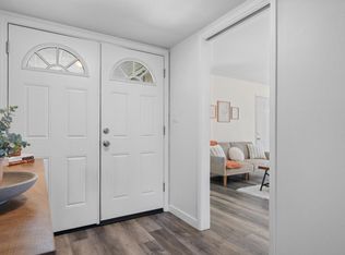 3014 Monticello Dr, Stockton, CA