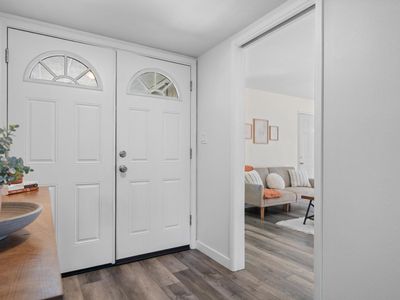 3014 Monticello Dr, Stockton, CA, 95209