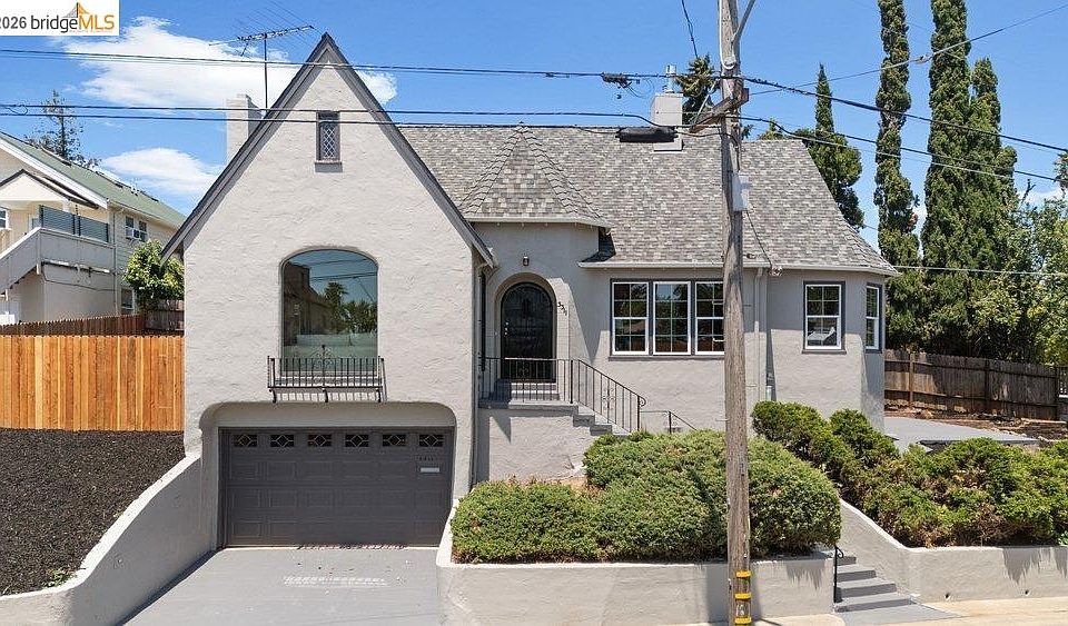 1st image of 3311 Kingsland Ave