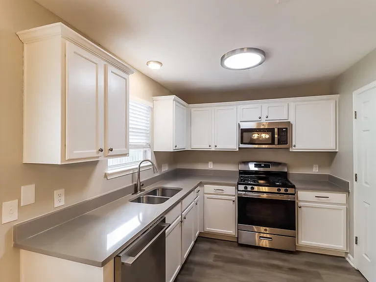21311 Derby Day Ave — Photo 7