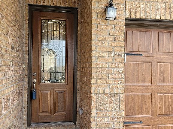3rd image of 405 Kaden Prince Dr