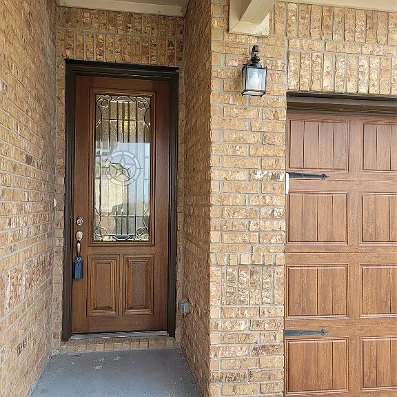 405 Kaden Prince Dr — Photo 2