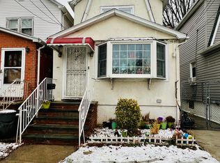 7119 Nansen St Floor 2, Forest Hills, NY 11375