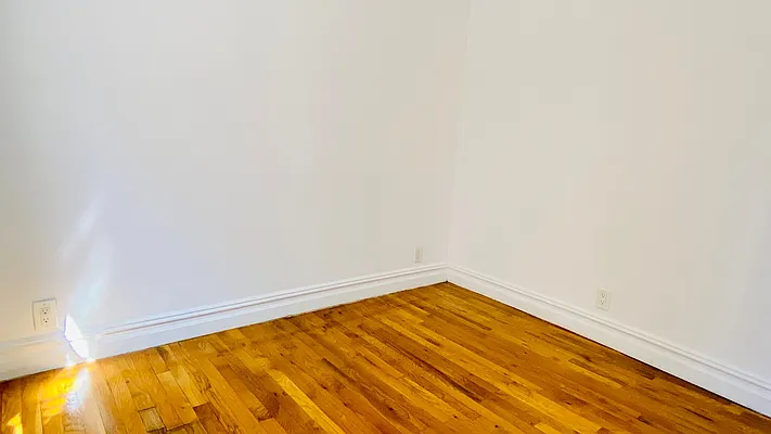 Rented by Compass | media 15