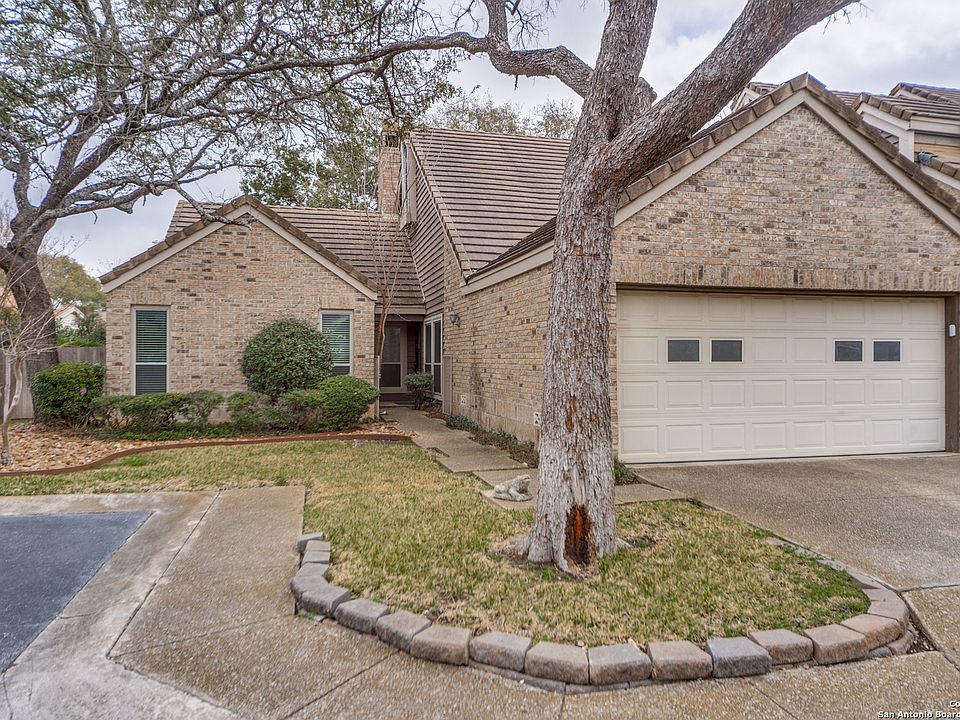 1st image of 14218 ARBOR OAK
