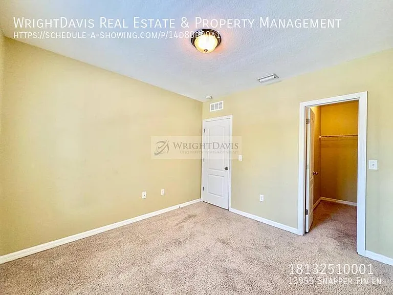 13955 Snapper Fin Ln — Photo 12