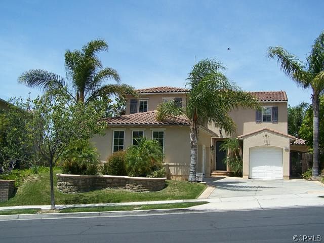 1st image of 4823 Camino Costado
