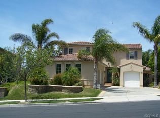 4823 Camino Costado, San Clemente, CA 92673