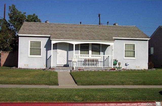 1st image of 15402 Lefloss Ave
