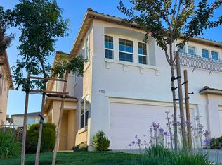 1037 Portofino Ave, Vacaville, CA 95687