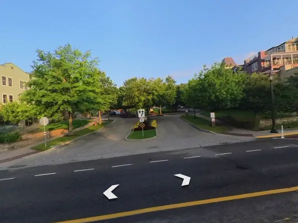 620 Main St N APT 312, Stillwater, MN 55082