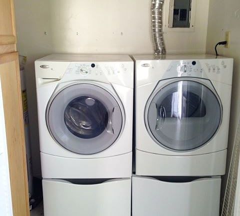 4th image of 3305 Timmons Ave
