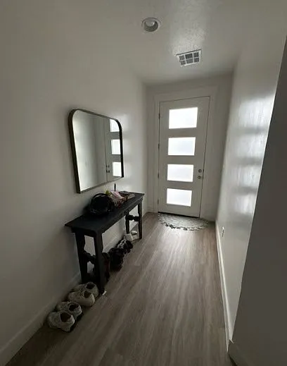 4197 E Elrond Ln — Photo 24