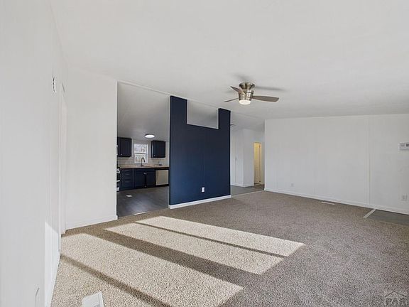 5th image of 2031 W 11th St