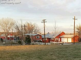 1627 E 16th St, Greeley, CO 80631