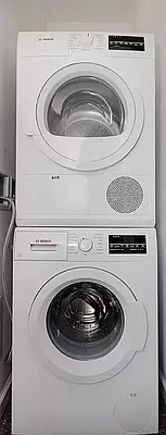 Rented by REAL New York | media 7