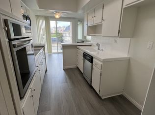 The Waterford, Los Angeles, CA 90046