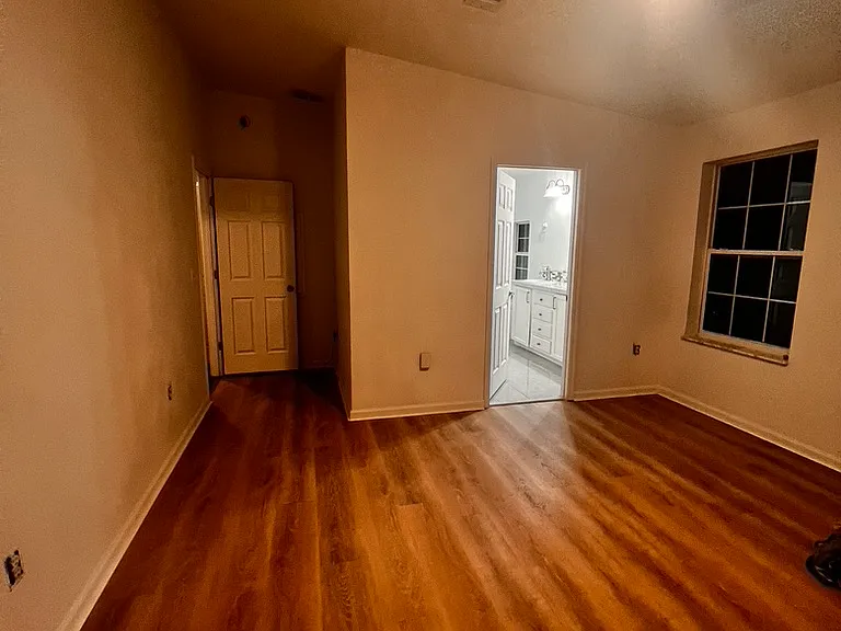 2257 Sophie Springer Ln — Photo 10