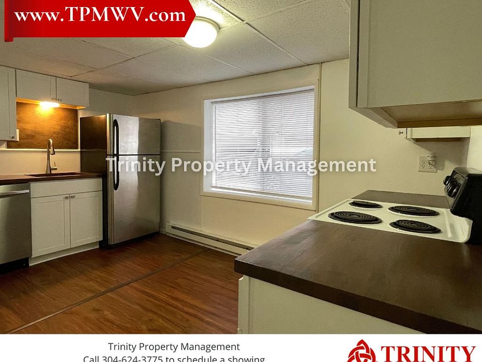 1st image of 116 1/2 Maryland Ave #B