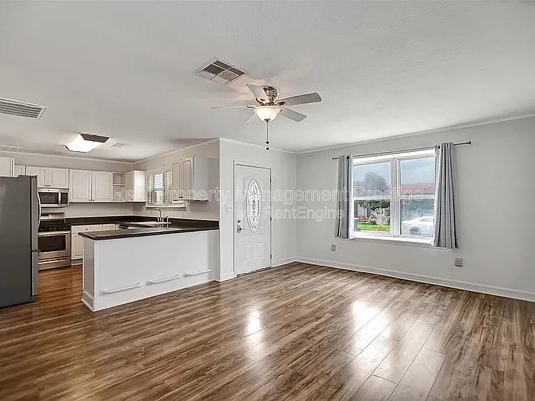 5309 Perry Ave — Photo 4