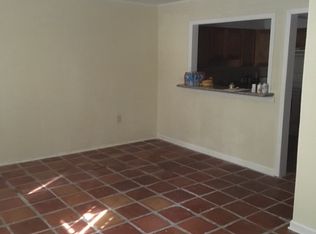 2783 Iowa St APT 5, Baton Rouge, LA 70802