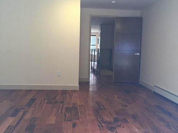 3rd image of 187 Lefferts Pl #A1