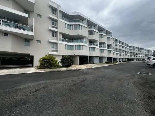 Cond Grand Bay Beach Club Apt 112 PR 187 Km 4 Photo 1 Cond Grand Bay Beach Club Apt 112 PR 187 Km 4 Photo 1