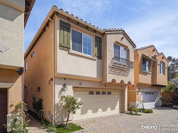 2nd image of 5858 Levi Ln