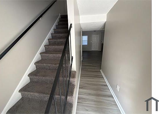 1st image of 1611 Parnell St APT C