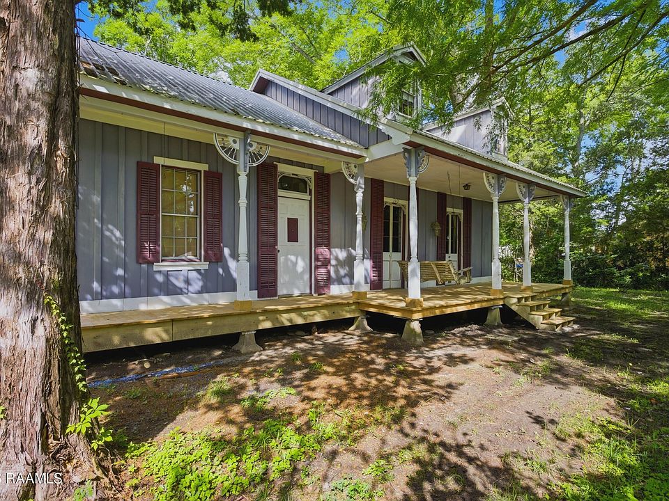 1st image of 310 Dupre St